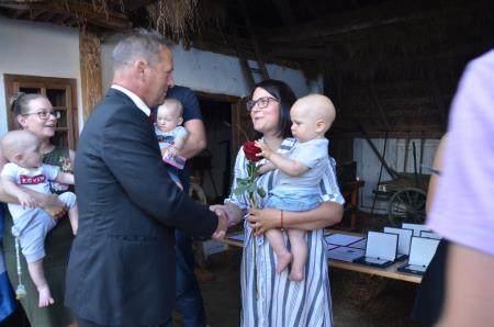 22praznikobcinekuzma (36)